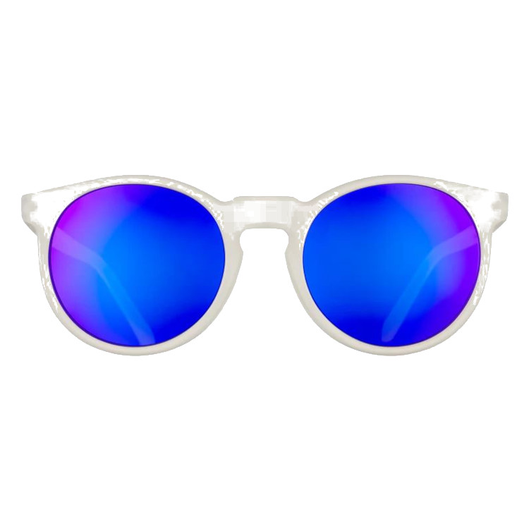 Goodr Circle G Sunglasses